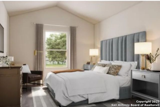 707 Cadena Loop, Kenedy, TX 78119