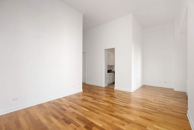 120 E 87th St Apt R14J, New York City, NY 10128