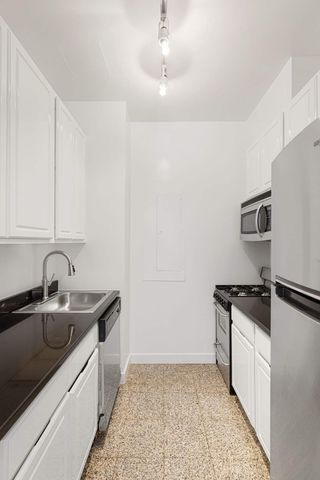 120 E 87th St Apt R14J, New York City, NY 10128