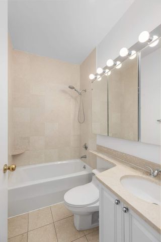 120 E 87th St Apt R14J, New York City, NY 10128