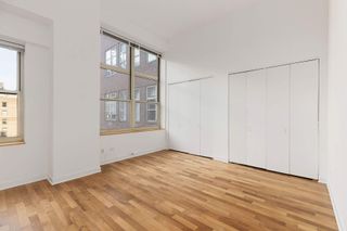 120 E 87th St Apt R14J, New York City, NY 10128