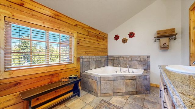 315 County Road 4454, Grand Lake, CO 80447