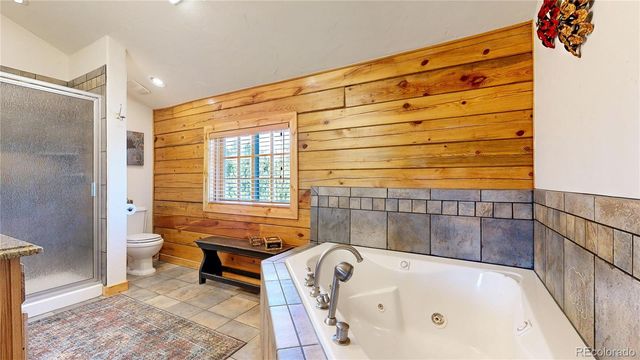 315 County Road 4454, Grand Lake, CO 80447