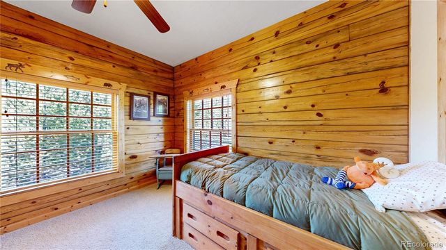 315 County Road 4454, Grand Lake, CO 80447