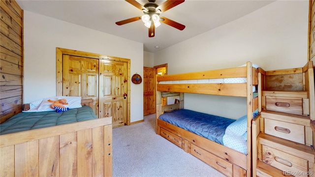 315 County Road 4454, Grand Lake, CO 80447