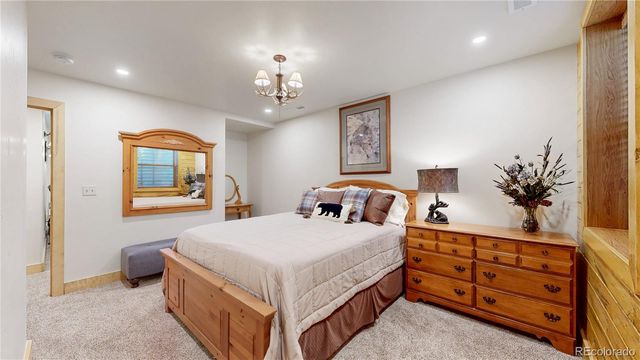 315 County Road 4454, Grand Lake, CO 80447