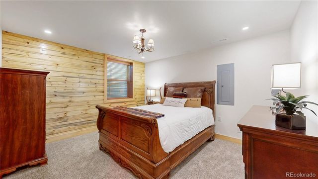 315 County Road 4454, Grand Lake, CO 80447