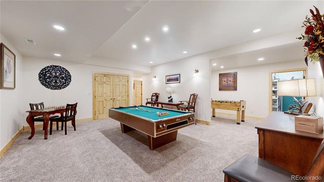 315 County Road 4454, Grand Lake, CO 80447