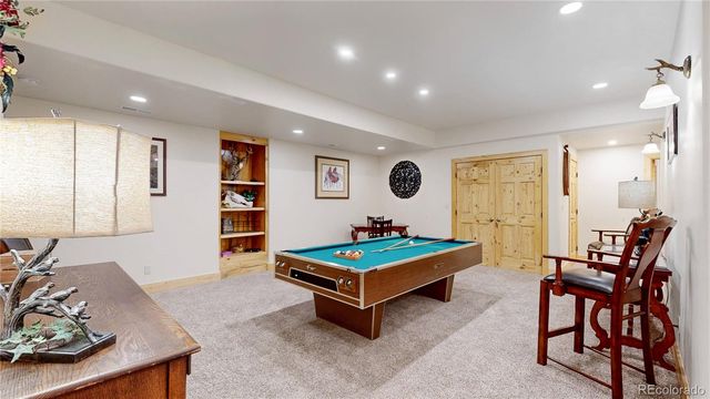 315 County Road 4454, Grand Lake, CO 80447