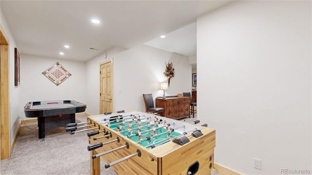 315 County Road 4454, Grand Lake, CO 80447