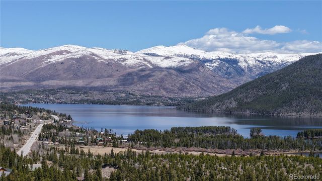 315 County Road 4454, Grand Lake, CO 80447