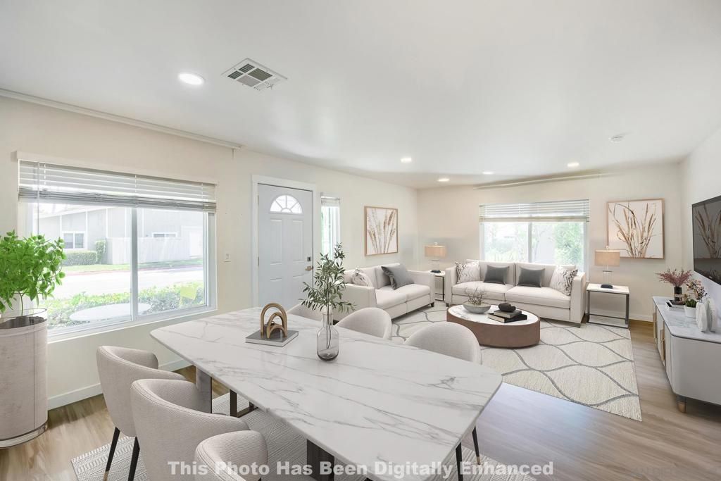 Image 1 of property listing at 8090 Camino Kiosco, San Diego, CA 92122