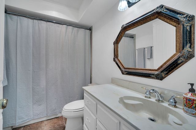1647 E Pleasant Drive, Midlothian, TX 76065