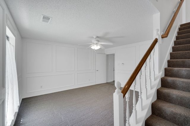 1647 E Pleasant Drive, Midlothian, TX 76065