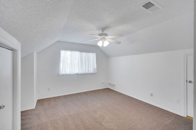 1647 E Pleasant Drive, Midlothian, TX 76065