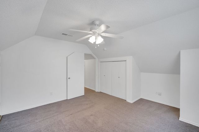 1647 E Pleasant Drive, Midlothian, TX 76065