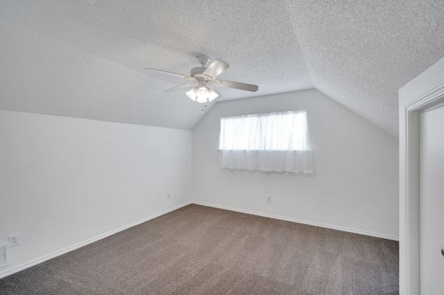 1647 E Pleasant Drive, Midlothian, TX 76065