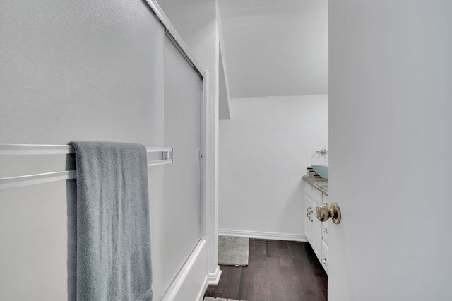 1647 E Pleasant Drive, Midlothian, TX 76065