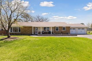 502 Drillane Road, Hopkins, MN 55305