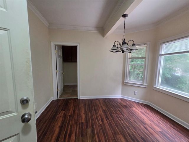 5503 Wylstream, Norcross, GA 30093