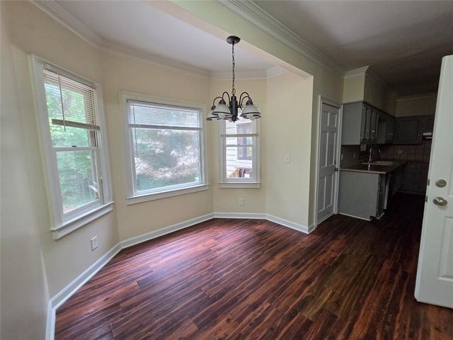 5503 Wylstream, Norcross, GA 30093
