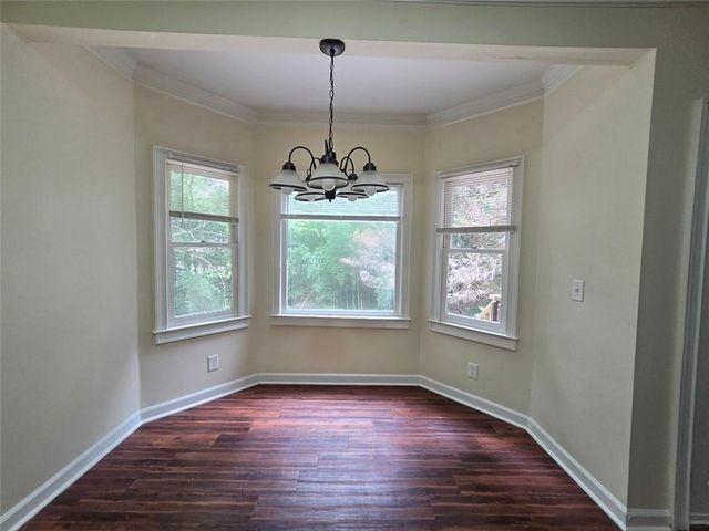 5503 Wylstream, Norcross, GA 30093