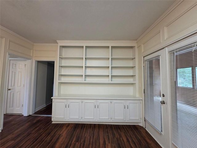 5503 Wylstream, Norcross, GA 30093