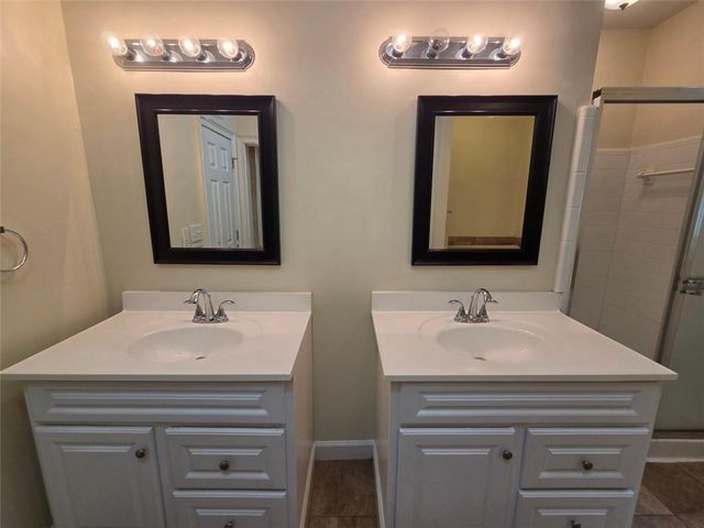 5503 Wylstream, Norcross, GA 30093