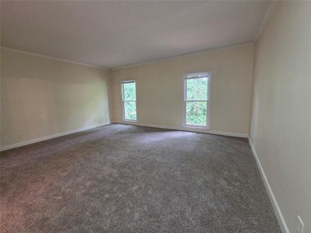 5503 Wylstream, Norcross, GA 30093