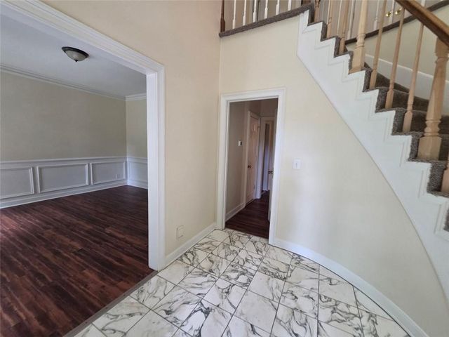 5503 Wylstream, Norcross, GA 30093