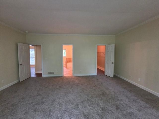 5503 Wylstream, Norcross, GA 30093