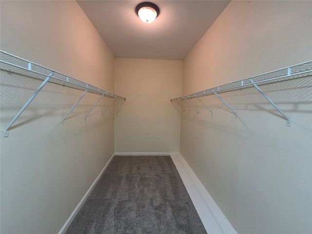 5503 Wylstream, Norcross, GA 30093