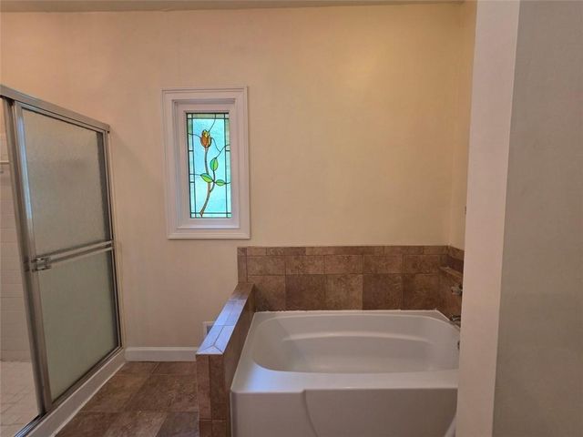 5503 Wylstream, Norcross, GA 30093