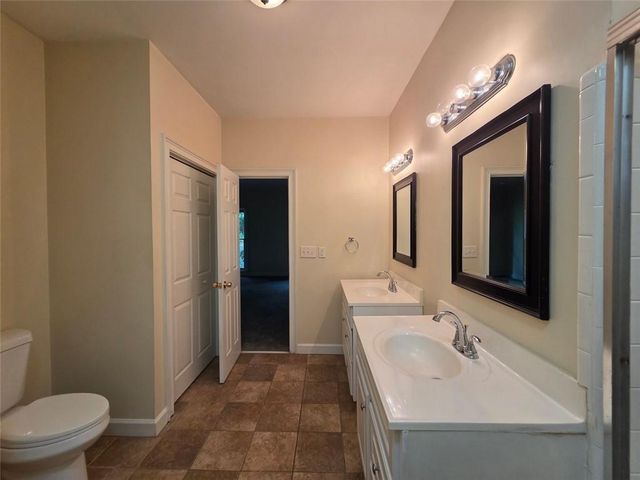 5503 Wylstream, Norcross, GA 30093