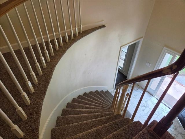 5503 Wylstream, Norcross, GA 30093