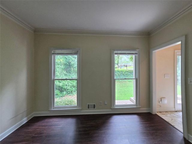 5503 Wylstream, Norcross, GA 30093