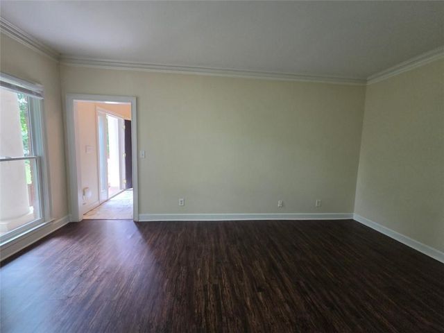 5503 Wylstream, Norcross, GA 30093