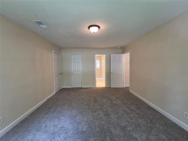 5503 Wylstream, Norcross, GA 30093