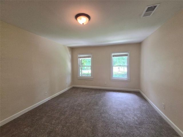 5503 Wylstream, Norcross, GA 30093