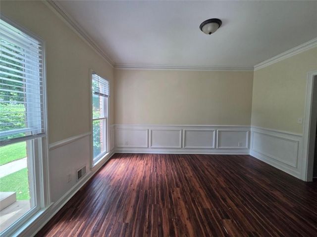 5503 Wylstream, Norcross, GA 30093