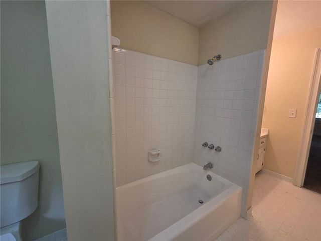 5503 Wylstream, Norcross, GA 30093