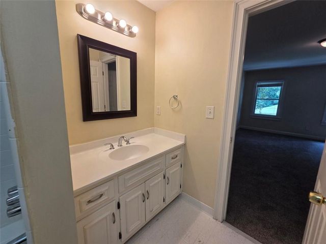 5503 Wylstream, Norcross, GA 30093