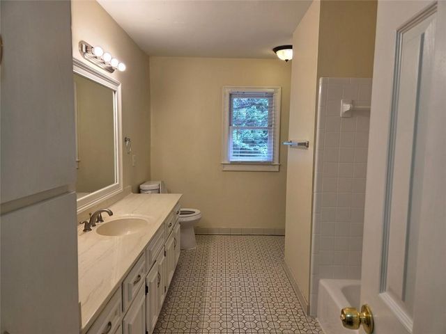 5503 Wylstream, Norcross, GA 30093
