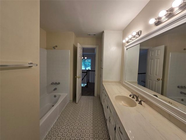 5503 Wylstream, Norcross, GA 30093