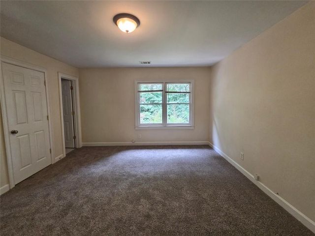 5503 Wylstream, Norcross, GA 30093
