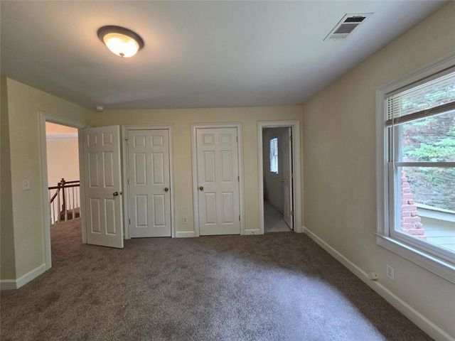 5503 Wylstream, Norcross, GA 30093