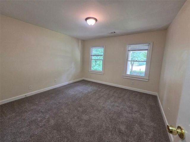 5503 Wylstream, Norcross, GA 30093