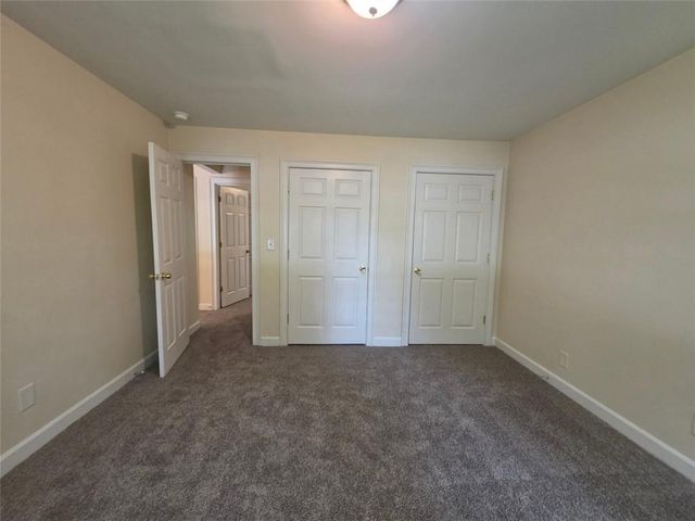 5503 Wylstream, Norcross, GA 30093
