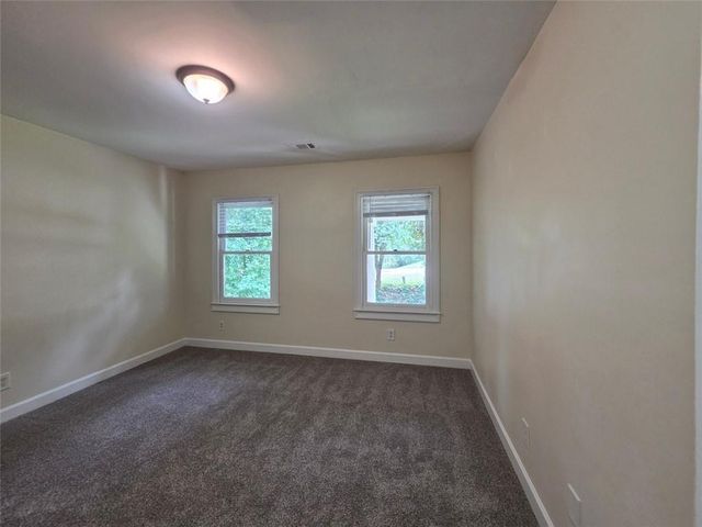 5503 Wylstream, Norcross, GA 30093