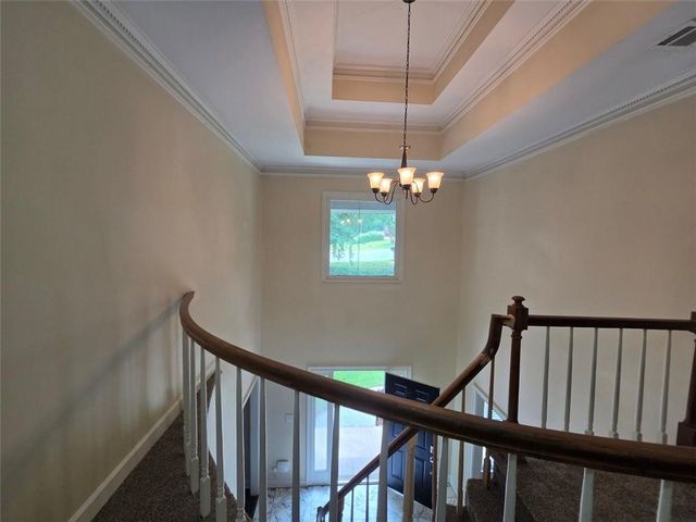 5503 Wylstream, Norcross, GA 30093